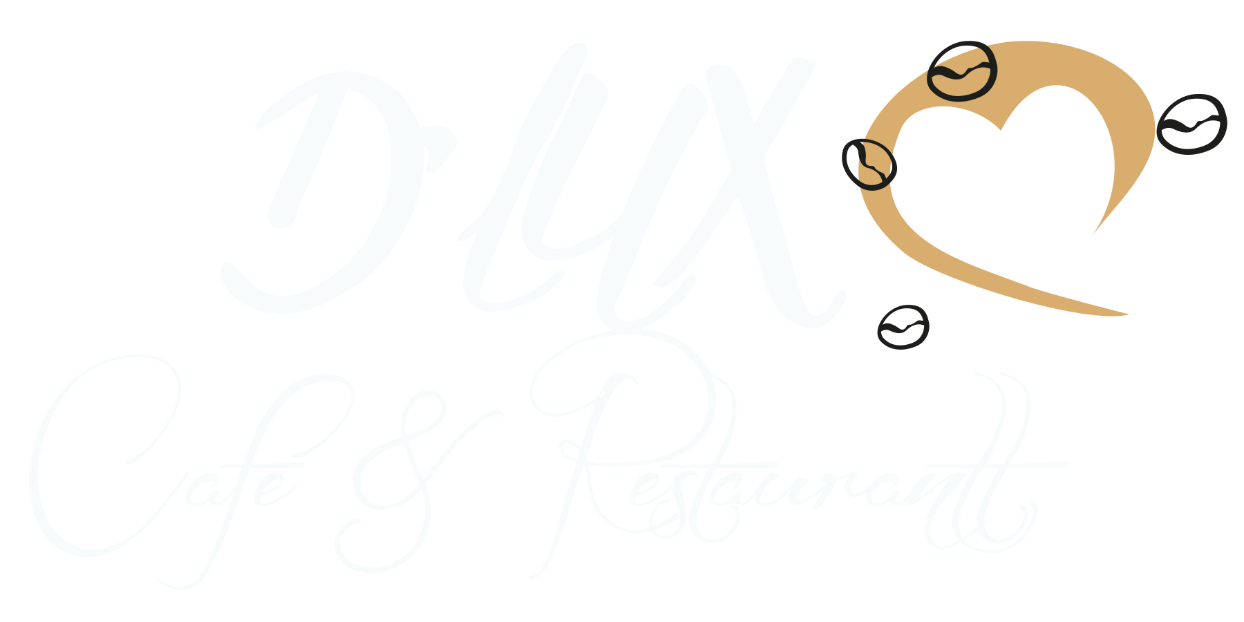 D'lux Cafe